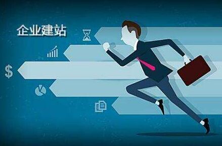 平定私人代办提取公积金的详细指南