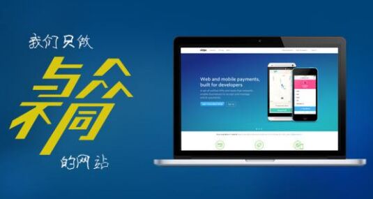 平定离职公积金代办提取的全攻略